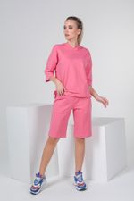 Костюм Бэлли №7 Valentina