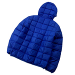 Куртка Levi’s