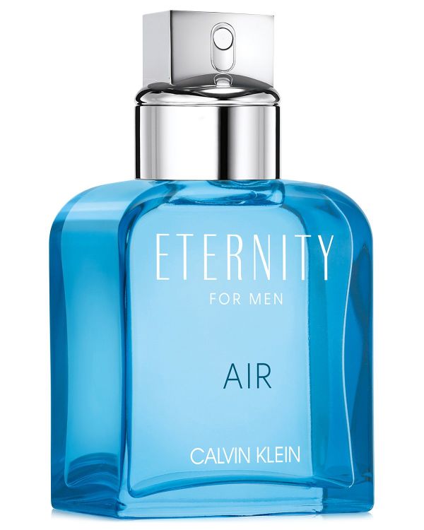 Calvin Klein Eternity Air For Men