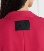 Пиджак Amalisa HUGO - фуксия(50489236)