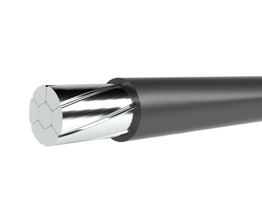 Провод СИП-3 1х35-35