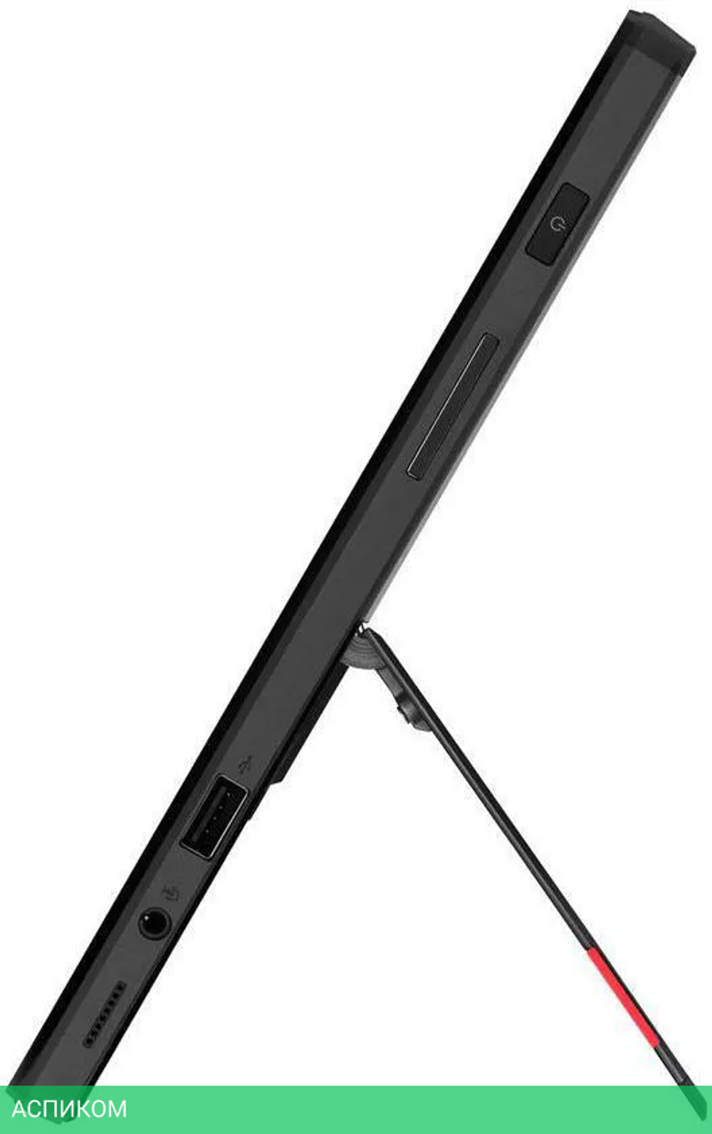 Ноутбук-трансформер Asus ROG Flow Z13 GZ301VU-MU002W