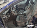 Audi RS5 (F5) 2.9 TFSI Quattro (08.2022)