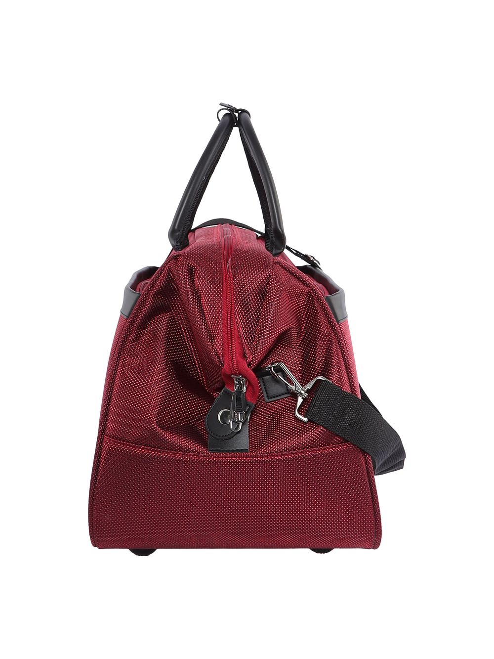 Дорожная сумка 229