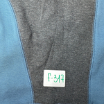 Свитшот Ymkashix College star F-317 pp.L
