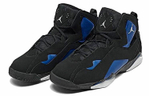 Кроссовки Jordan Air Jordan 7 True Flight