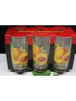 Набор стаканов