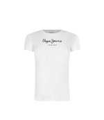 Футболка WENDA Pepe Jeans London - белый(PG502960)