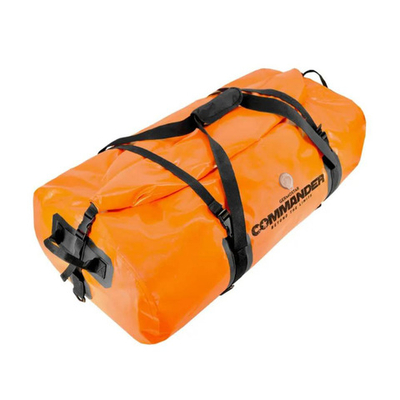 Гермосумка Germostar Commander 150л