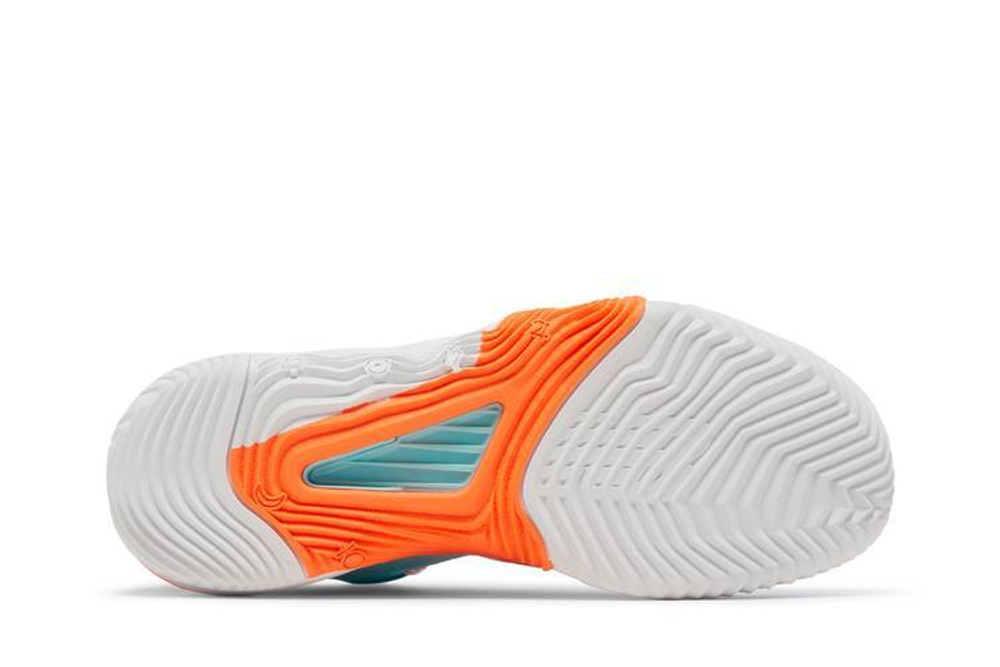 Кроссовки New Balance Kawhi 2