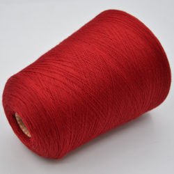 Lana Gatto/ Tollegno art. Harmony (rouge/rovolone)