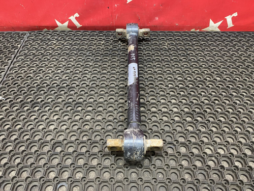 Тяга реактивная 2018г