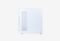 i3 NEO ARGB V2 White_0626605104437
