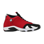 Кроссовки Jordan Air Jordan 14 Retro "Gym Red"
