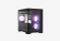 UV5-BK-2FC7R-1FC7_0226607104336