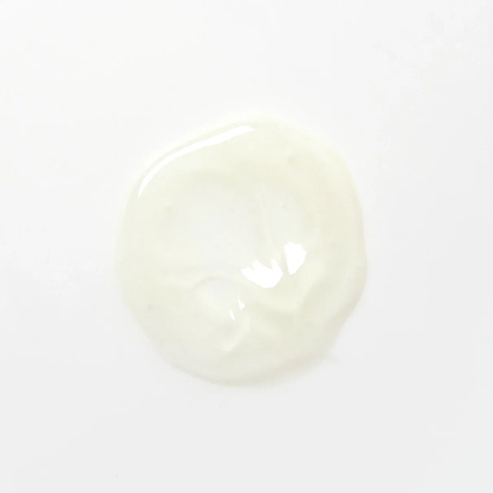 Сыворотка для кожи вокруг глаз