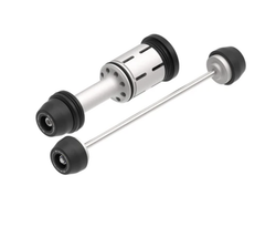 Evotech Performance Слайдеры в оси (комплект 2шт) BMW R 1250 R / RS PRN012220-014487