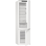 Холодильник Gorenje NRKI419EP1