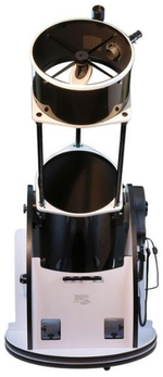 Телескоп  Sky-Watcher 67817