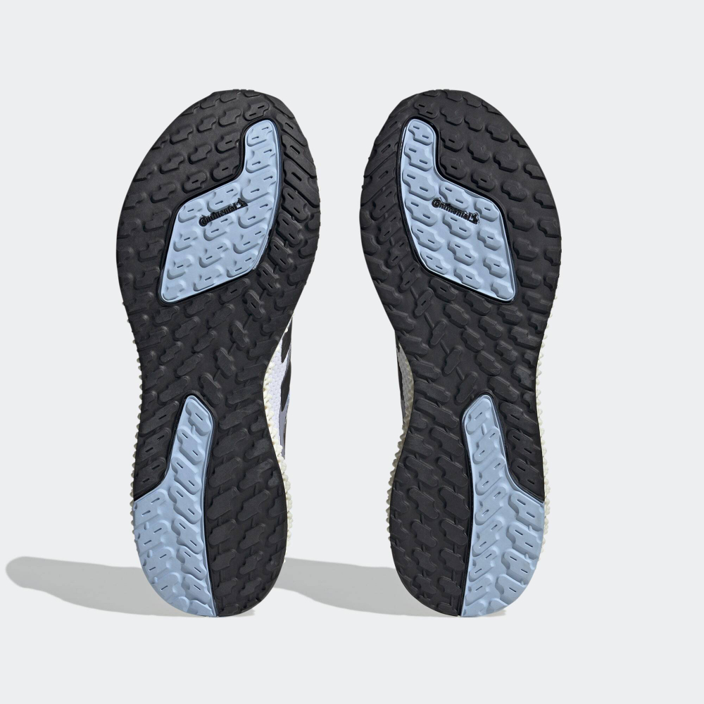 Кроссовки аdidas 4DFWD 2