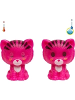 Кукла Барби Cutie Reveal Mini Тигренок Челси HKR15