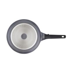 Блинная сковорода Gipfel Batista 2686 28 см