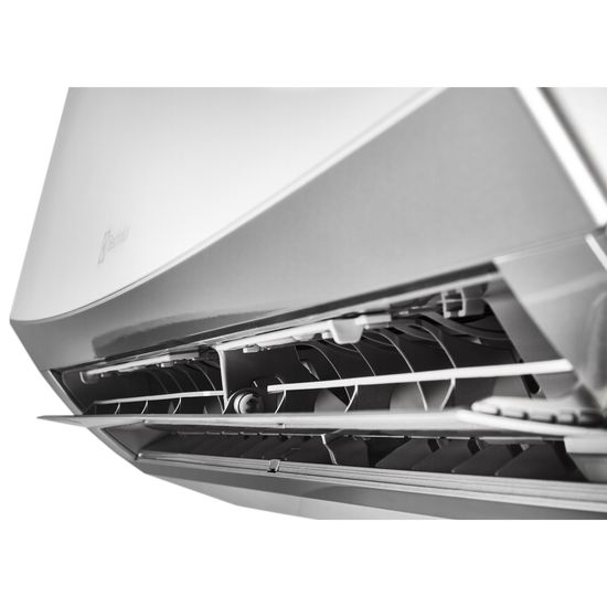 Сплит-система Electrolux Air Gate 2 EACS-12HG-M2/N3 комплект