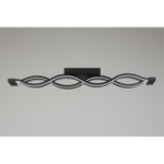 Потолочный светодиодный светильник Aployt Nadayn APL.002.17.72