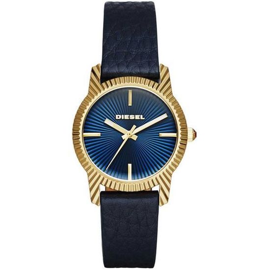 Женские часы Diesel DZ5514