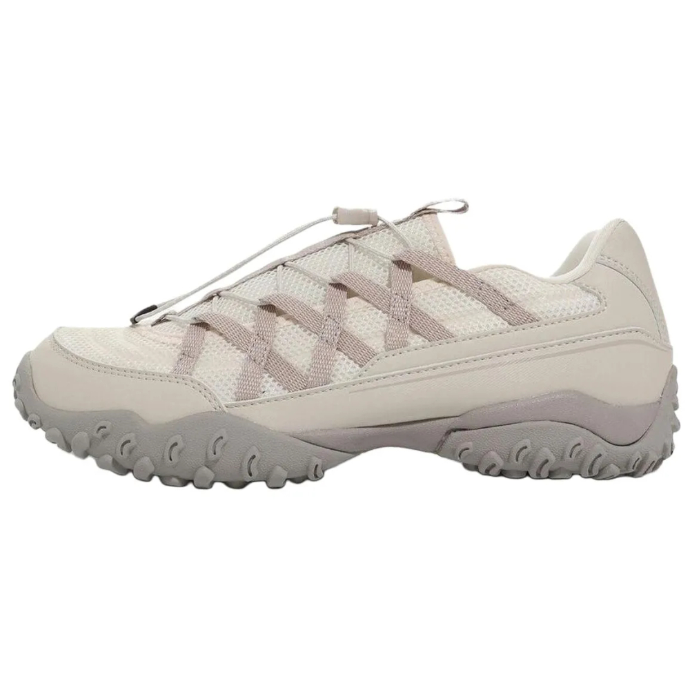 Fila Eschape