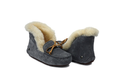 UGG Alena Grey