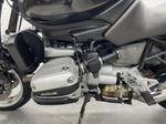 BMW R1100R , 1998