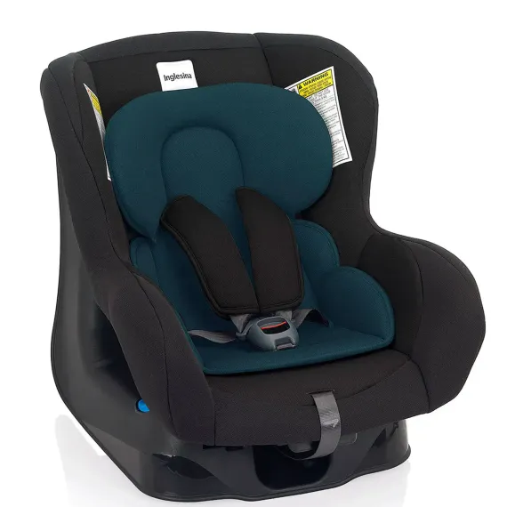 Автокресло Inglesina 0+/1 (0-18 кг)