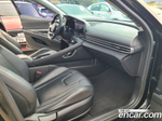 Hyundai Avante (CN7) 1.6 (03.2021)