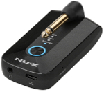 Усилитель для наушников Nux MP-3 Mighty-Plug Pro