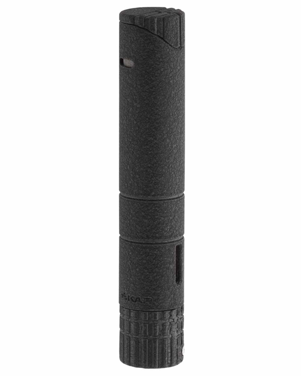 Xikar 563 BK Turrim Single Black