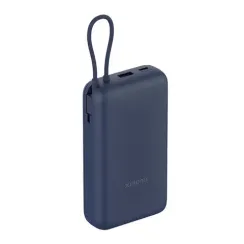Xiaomi Power Bank 33W 20000mAh GL Blue