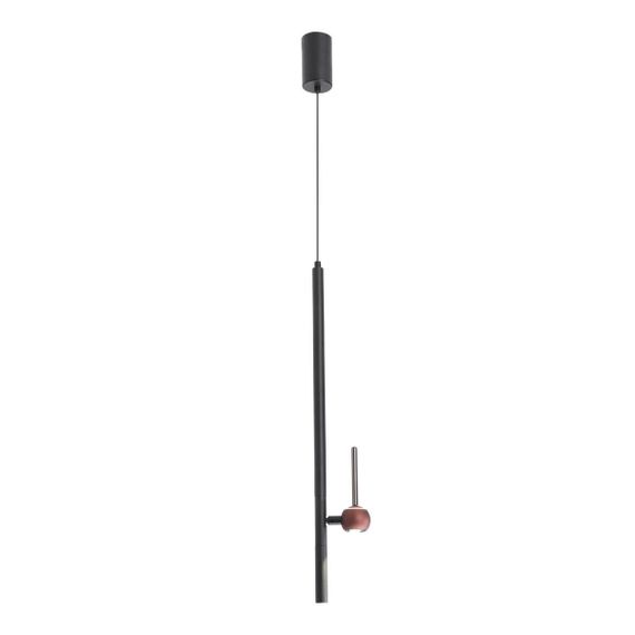 Подвесной светильник Lussole LSP-7533