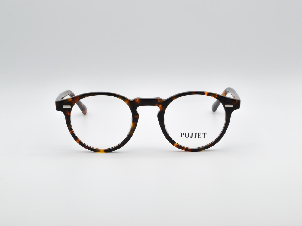 Изг. оправы Pojjet CO1204 C2