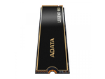 SSD накопитель ADATA Legend 960 1ТБ, M.2 2280, PCIe 4.0 x4, NVMe [ALEG-960-1TCS]