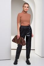 Брюки Карли №2 -ВЛ- (Акция)