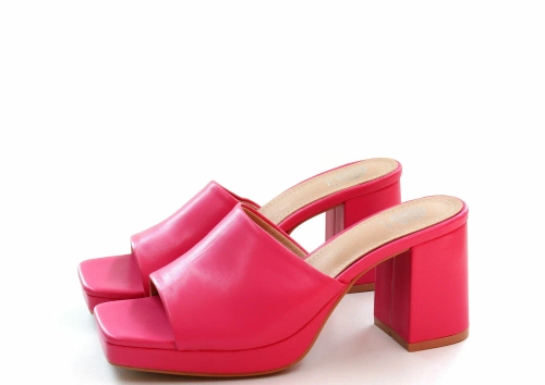 Сабо (36-40)р. / шт.