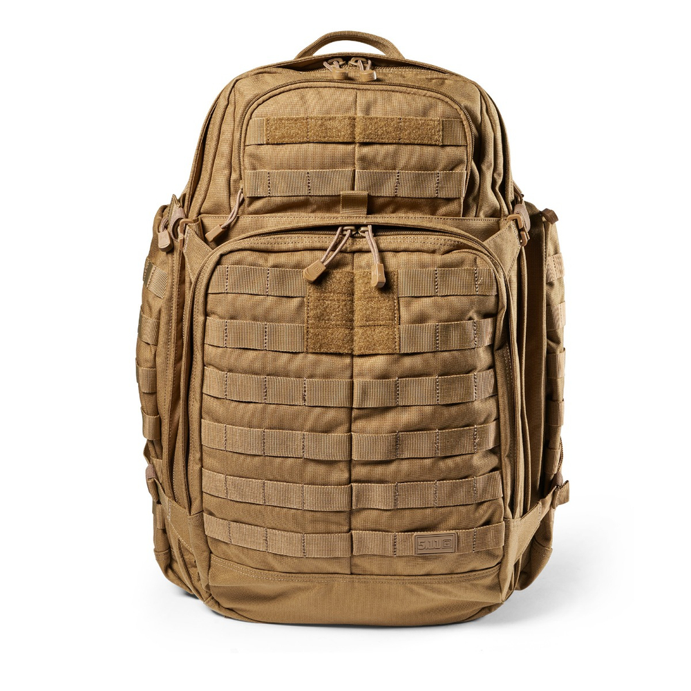Рюкзак 5.11 Tactical Rush 72 2.0 55л