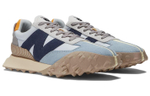 Кроссовки New Balance Xc-72