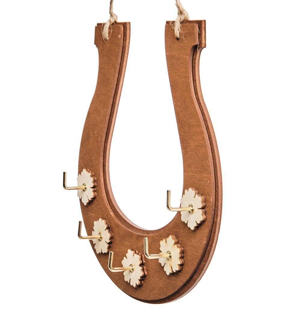 КФ- 95 Ключница «Подкова»