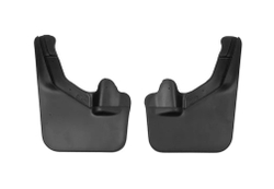 Брызговики Norplast для Renault Kadjar I рестайлинг, -, арт.NPL-Br-69-16B