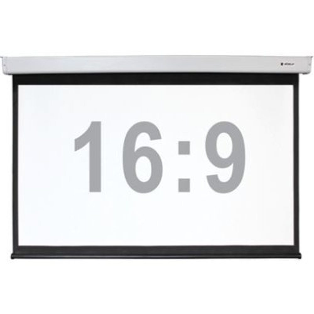 Экран для проектора Digis Electra-F DSEF-16908