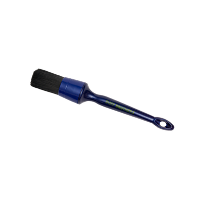 BUFF BROTHERS Кисть для детейлинга BRUSH BROTHER 38