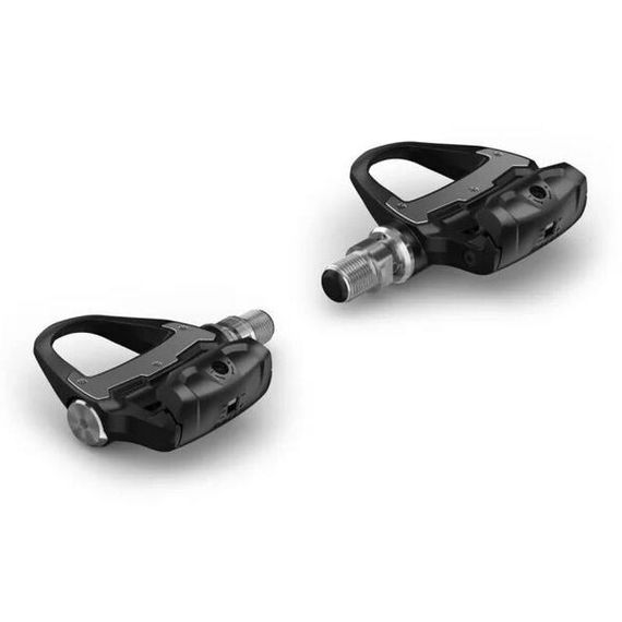 Педали для велосипеда Garmin Rally RS 200 с измерителем мощности, с двумя датчиками (010-02388-02)