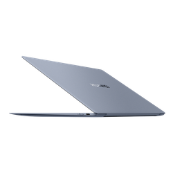 a4de9335-4d74-4a37-9611-5ed6c7450180_24e0df70-6867-4c9f-a5d4-31b4f59fabe1.png